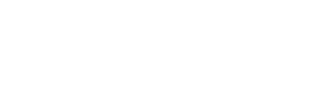 Kummli_Weiss